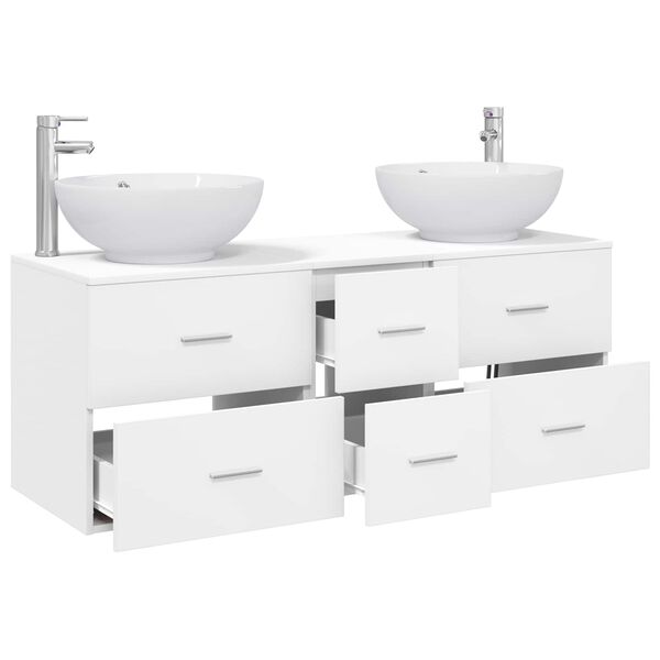 Visar produktbild 3 av 12