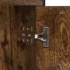 Produktminiatyrbild 10 av 15