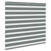 Produktminiatyrbild 4 av 16