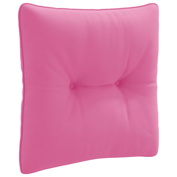 Visar produktbild 1 av 9