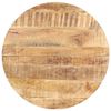 Produktminiatyrbild 2 av 9
