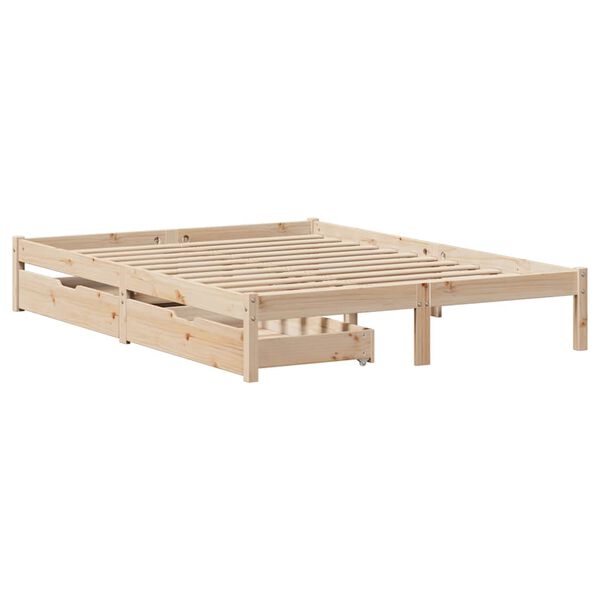 Visar produktbild 3 av 11