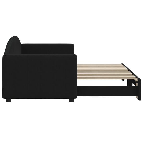 Visar produktbild 4 av 11