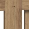 Produktminiatyrbild 8 av 11