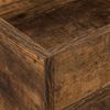 Produktminiatyrbild 9 av 13