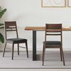 Produktminiatyrbild 2 av 11
