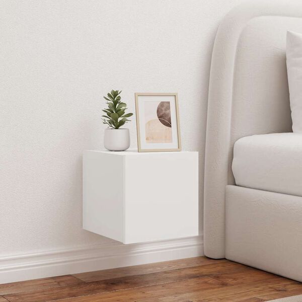 Visar produktbild 2 av 19