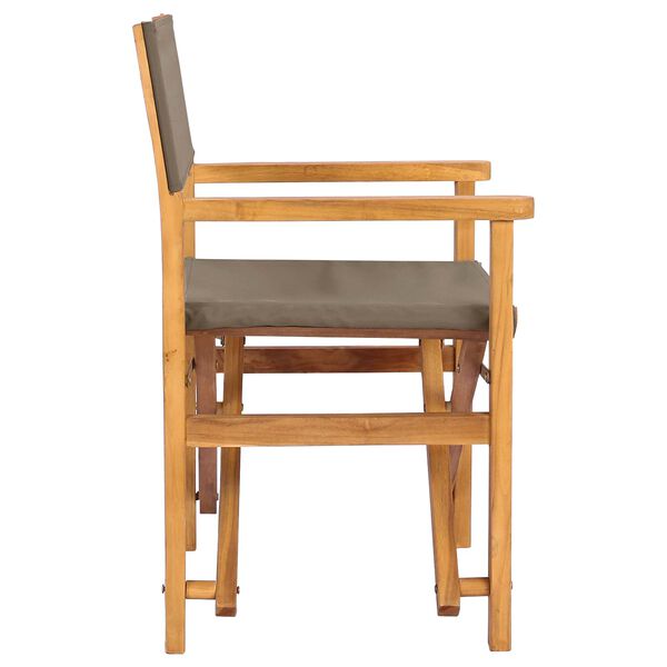 Visar produktbild 4 av 8