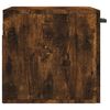 Produktminiatyrbild 6 av 11