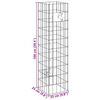 Produktminiatyrbild 13 av 13