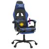 Produktminiatyrbild 12 av 15