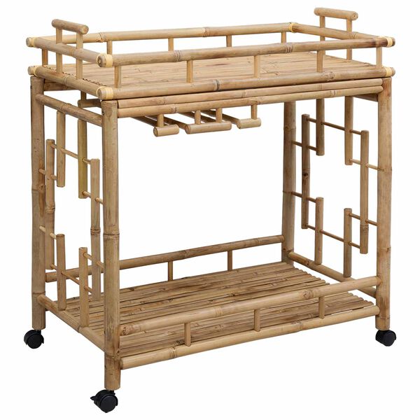 Visar produktbild 1 av 10