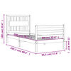 Produktminiatyrbild 12 av 12