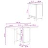 Produktminiatyrbild 11 av 11