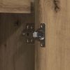 Produktminiatyrbild 13 av 18
