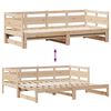 Produktminiatyrbild 8 av 12