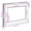 Produktminiatyrbild 12 av 13