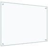 Produktminiatyrbild 5 av 11