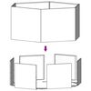 Produktminiatyrbild 8 av 11