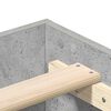 Produktminiatyrbild 8 av 10