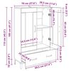Produktminiatyrbild 11 av 12