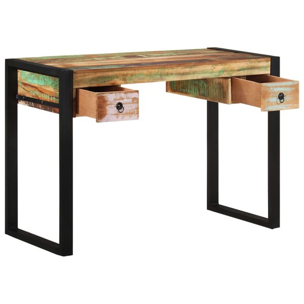 Visar produktbild 3 av 10