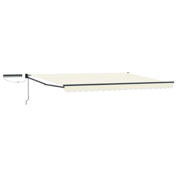 Visar produktbild 1 av 13