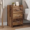 Produktminiatyrbild 4 av 11