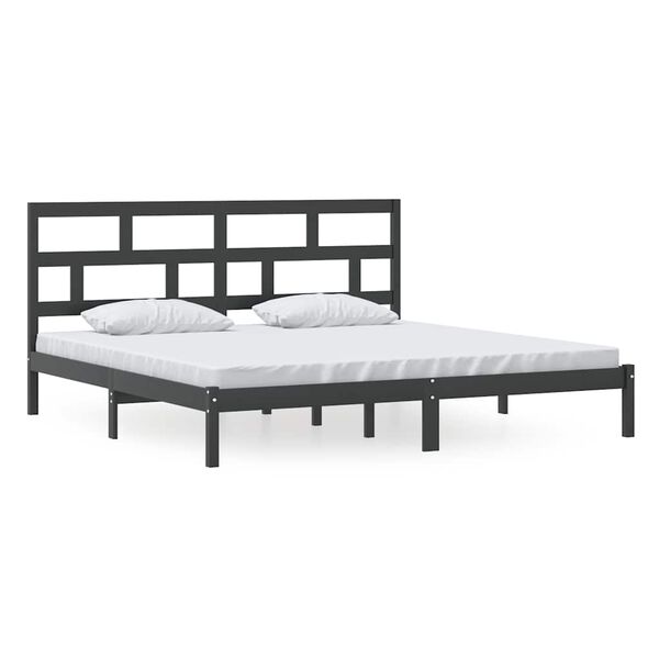 Visar produktbild 1 av 10