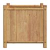 Produktminiatyrbild 5 av 8