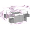 Produktminiatyrbild 15 av 20