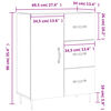 Produktminiatyrbild 13 av 14