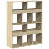 Produktminiatyrbild 5 av 9