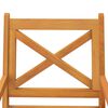Produktminiatyrbild 10 av 13