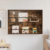 Produktminiatyrbild 4 av 10