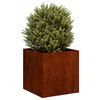 Produktminiatyrbild 3 av 10