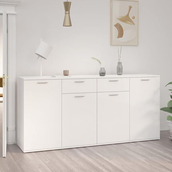 Visar produktbild 2 av 10