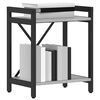 Produktminiatyrbild 3 av 13