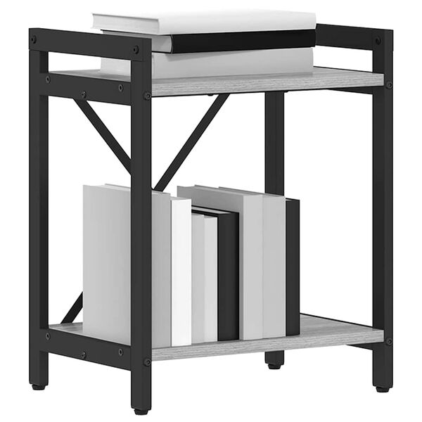 Visar produktbild 3 av 13