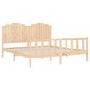 Produktminiatyrbild 5 av 12
