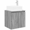 Produktminiatyrbild 5 av 13