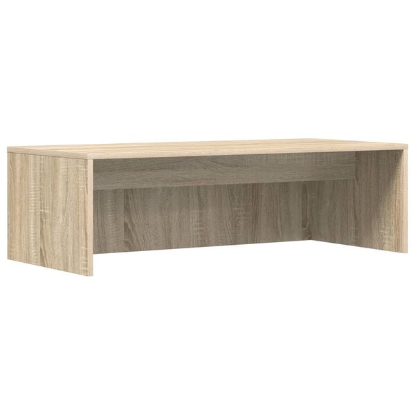 Visar produktbild 1 av 11