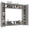 Produktminiatyrbild 3 av 10