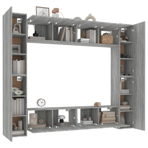 Visar produktbild 3 av 10