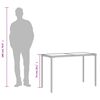 Produktminiatyrbild 9 av 10