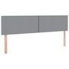 Produktminiatyrbild 9 av 16