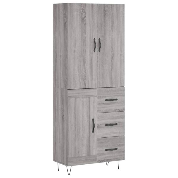 Visar produktbild 1 av 15