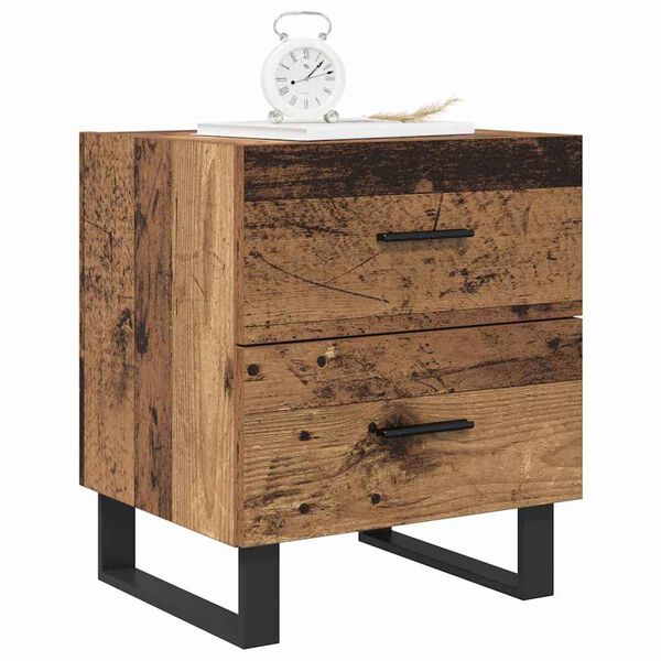 Visar produktbild 3 av 15