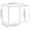 Produktminiatyrbild 17 av 17
