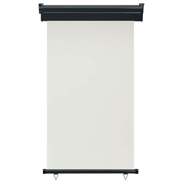 Visar produktbild 2 av 10